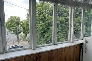 квартира за адресою Привокзальний майдан пл., 9