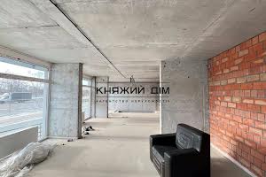 коммерческая по адресу Днепровская набережная ул., 17В