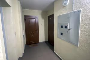 квартира по адресу Покрови ул., 14а