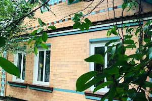 дом по адресу Цегельна ул.