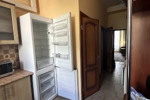 квартира за адресою Софії Яблонської вул. (), 11