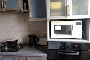 квартира за адресою Богдана Хмельницького вул., 18
