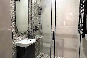 квартира за адресою Ринок пл., 8