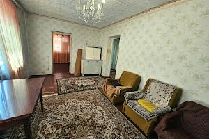 дом по адресу Александра Грибоедова ул., 10