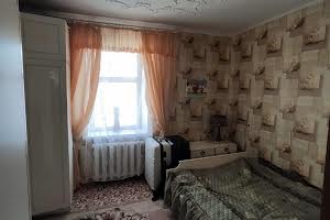 квартира по адресу Степана Бандери ул., 7