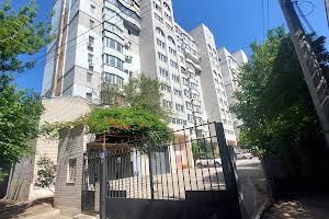 квартира за адресою Захисників Миколаєва вул. (Декабристів), 40