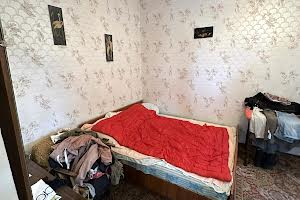 будинок за адресою Велика Садова вул., 24