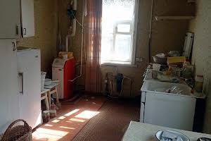 будинок за адресою Зоряна, 79
