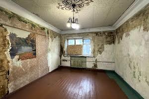 квартира по адресу Запорожье, Рекордная ул., 14