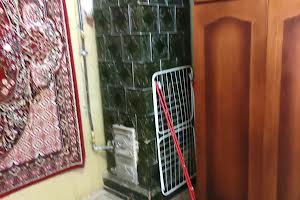 квартира по адресу Львов, Братьев Михновских ул. (Московская), 8