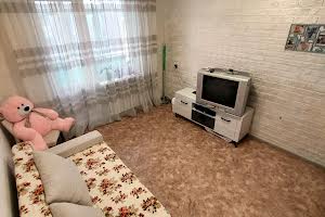 квартира за адресою Озерна вул. (Червоних Майовщиків), 37