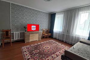 будинок за адресою Янтарний пров., 5