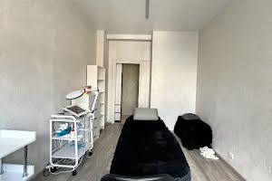 комерційна за адресою Магдебурзького Права вул. (Гопнер), 3-А