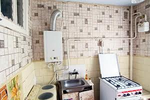 квартира за адресою Артилерійська вул., 2б