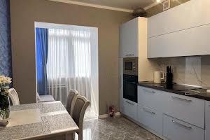квартира за адресою Віталія Вергая вул. (Маршала Батицького), 8