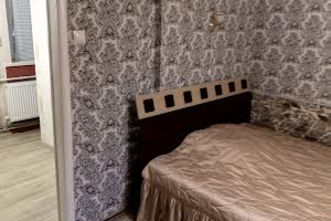 будинок за адресою Марусі Чурай пров., 66
