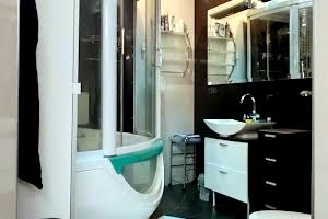 квартира за адресою Балківська вул., 22а к3