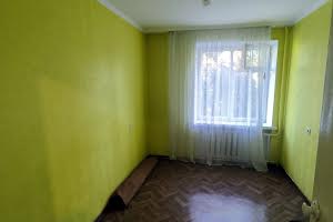 квартира по адресу Львовское шоссе, 47/1
