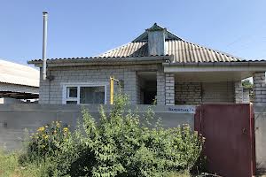 будинок за адресою Гвардейская, 7А