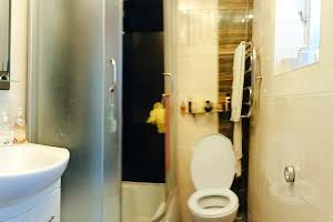 дом по адресу Квітикевича, 2
