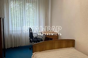 квартира за адресою Харків, Гвардійців-Широнінців вул., 63Б