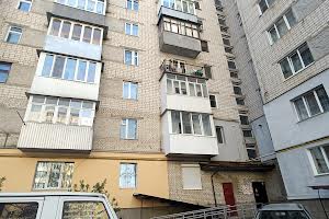 квартира за адресою Москаленка вул., 67