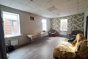 дом по адресу Севериновская ул. (Жовтнева), 94