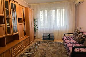 квартира за адресою Свободи просп., 15