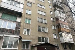 квартира по адресу Новая ул., 5