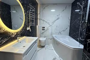 квартира по адресу Волчинецкая ул., 221д