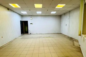 коммерческая по адресу Докії Гуменної ул. (Юрия Смолича), 2