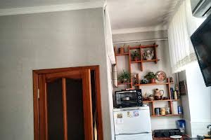 квартира по адресу Софиевская ул., 9