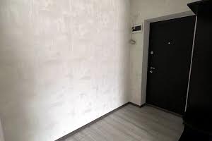 квартира за адресою Запорізьке шосе, 28