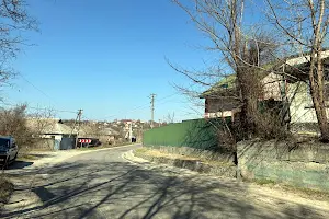 будинок за адресою Шевченка вул., 35