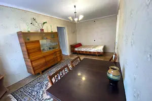 квартира по адресу Каховская ул., 37а