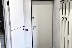 квартира по адресу Днепр, Миколи Різоля ул. (Маршала Судца), 30