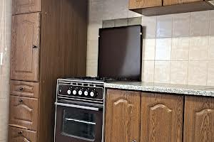 квартира за адресою куря, 2
