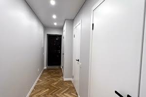 квартира за адресою Симона Петлюри вул. (), 27
