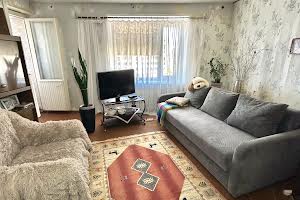 квартира за адресою Архітектора Старова вул., 4а