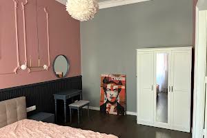 квартира за адресою Костя Левицького вул. (), 26 