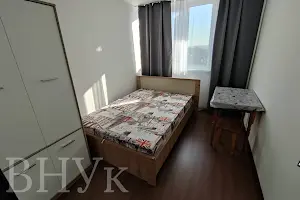 квартира за адресою Володимира Антоновича вул. (), 37
