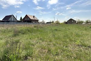 ділянка за адресою Незалежності просп. (Леваневського), 11