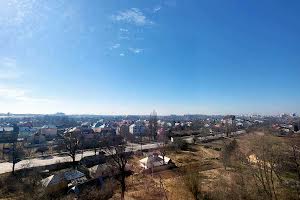 квартира по адресу тисменецька, 307а
