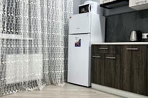 квартира за адресою Козакевича вул., 25