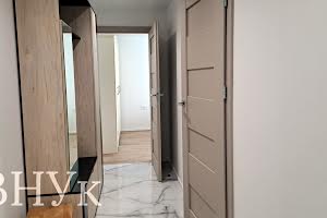 квартира за адресою Соборності просп., 37а