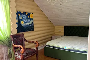 будинок за адресою Затишна