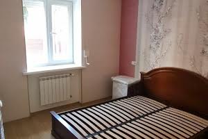 квартира за адресою 12-та Поздовжня вул., 16