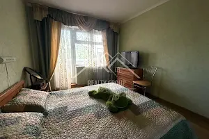 квартира за адресою ярослава мудрого, 50