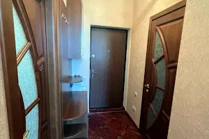 квартира по адресу Михаила Грушевского ул., 39/1