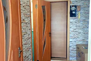 квартира за адресою Незалежної України вул. (40 років Радянської України), 39-В